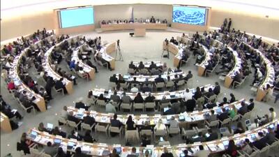 Ecuador, Mr. Luis Espinosa