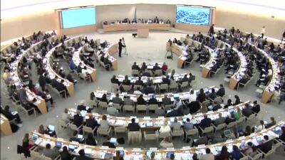 Republic Of Korea, Mr. Lee Tae Won