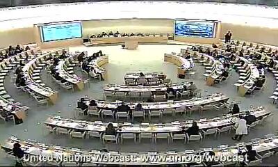 Malaysia, UPR Report of Timor Leste, 12th Universal Periodic Review