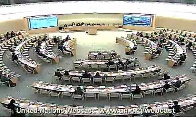 Poland, UPR Report of Timor Leste, 12th Universal Periodic Review