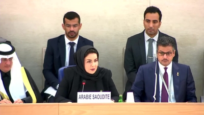 Egypt, Mr. Ahmed Ihab Abdelahad Gamaleldin