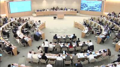 Azerbaijan, Mr. Emin Aslanov