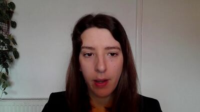British Humanist Association, Ms. Karen Wright