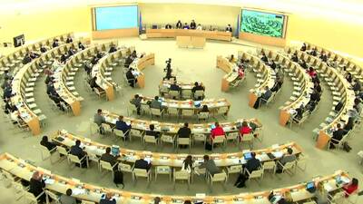 Eritrea, Mr. Gerathu Tesfamicael