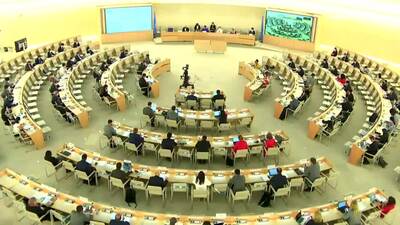 Austria, Ms. Elisabeth Tichy-Fisslberger