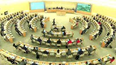 Austria, Ms. Elisabeth Tichy-Fisslberger