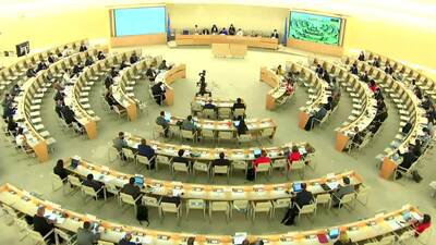 India, Ms. Seema Pujani