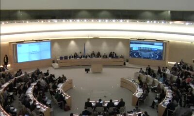 Iran (Islamic Republic of), Mr. Mohsen Naziri Asl