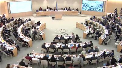  United States of America, Mr. Jason Mack