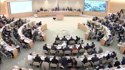  Japan, Ms. Mitsuko Shino