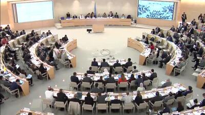 Cambodia, Mr. Samol Ney