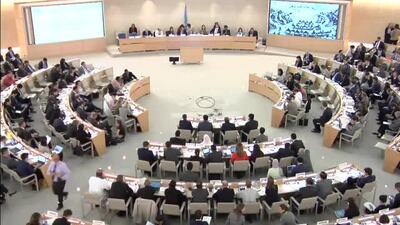  Switzerland, Mr. Valentin Zellweger