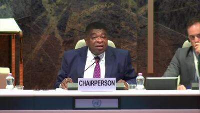 Conseil de jeunesse pluriculturelle (COJEP)