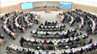 Slovakia (on behalf of European Union), Mr. Martin Kabác	(Introduction)