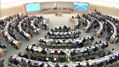 Albania, Ms. Filloreta Kodra