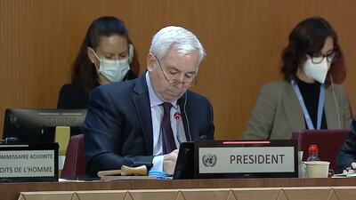 China (Right of Reply), Mr. Jiang Duan