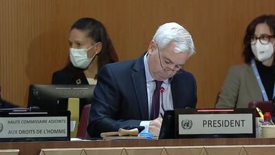 Armenia (Right of Reply)