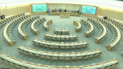 Ms. Ilze Brands Kehris, Assistant Secretary-General for Human Rights (Final Remarks)