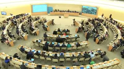Burkina Faso (on behalf of the African Group), Ms. Eliéle Nadine Traore Bazie