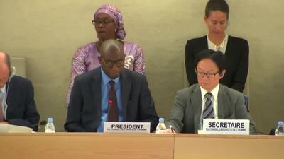  Czech Republic, Mr. Jirí Luhan