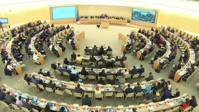 China, Mr. Dai Demao