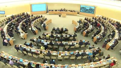 Philippines, Mr. Evan Garcia