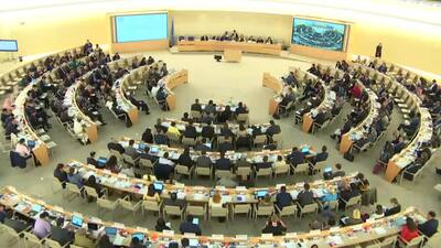 Austria, Ms. Elisabeth Tichy-Fisslberger