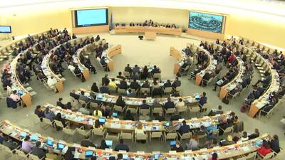 China, Mr. Dai Demao