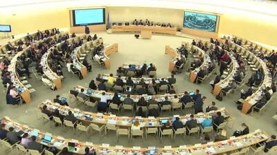 Tunisia, Ms. Intissar Ben Attitallah