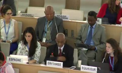 Eritrea, Mr. Tesfmaficael Gerahtu (Final Remarks)
