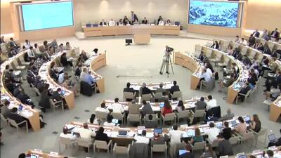 United States of America, Mr. Jason Ross Mack