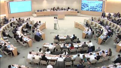 Tunisia (Introduction), Mr. Walid Doudech