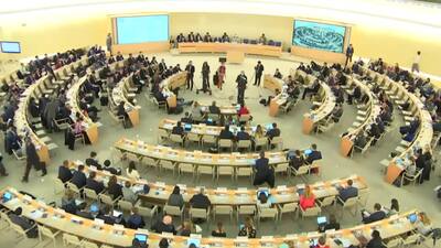 Zambia, Mr. Inyambo Liboma