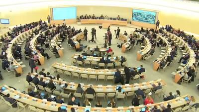 Zimbabwe, Mr. Charles Chishiri