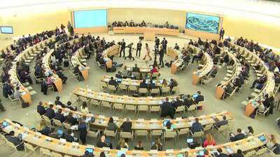 Afghanistan, Mr. Sher Alam Abasi