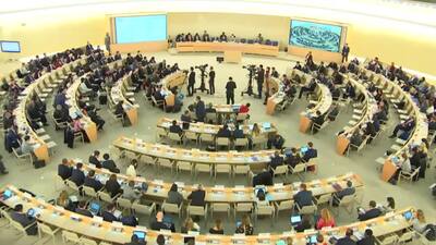 Algeria, Mr. Mehdi Litim