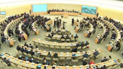 Armenia, Mr. Arsen Kotanjyan