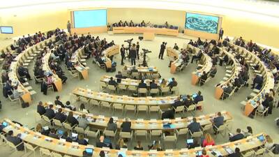 Australia, Ms. Claire Bradburry