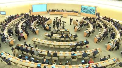 Austria, Ms. Elisabeth Tichy-Fisslberger