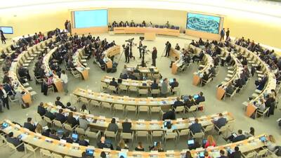 Bahrain, Ms. Dalal Katreena Ebrahim Alqarainees