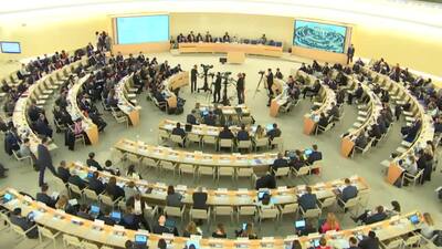 Bangladesh, Mr. Robiul Islam