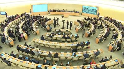 Belgium, Mr. Geert Muylle