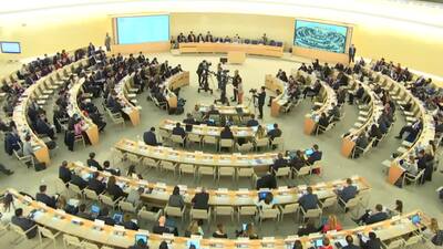 Bhutan, Mr. Kinga Singye