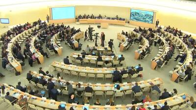 Brunei Darussalam, Mr. Dato Mahdi Rahman