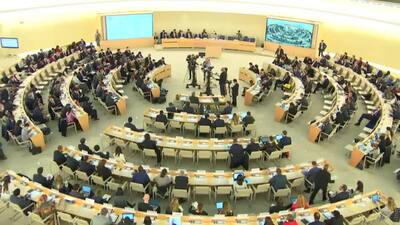 Cape Verde, Ms. Maria de Jesus Veiga Miranda