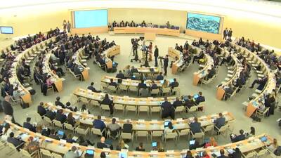 Cambodia, Mr. Sokhan Long