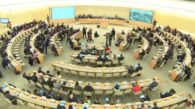 Viet Nam, Mr. Duong Chi Dung