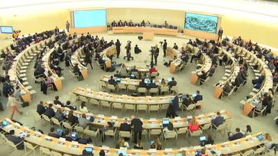 Yemen, Mr. Mohamed Al-Foqumi