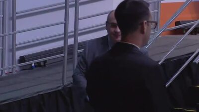 Latin American and Caribbean Economic System