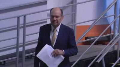 Fund for the development of Indigenous peoples of Latin America and the Caribean